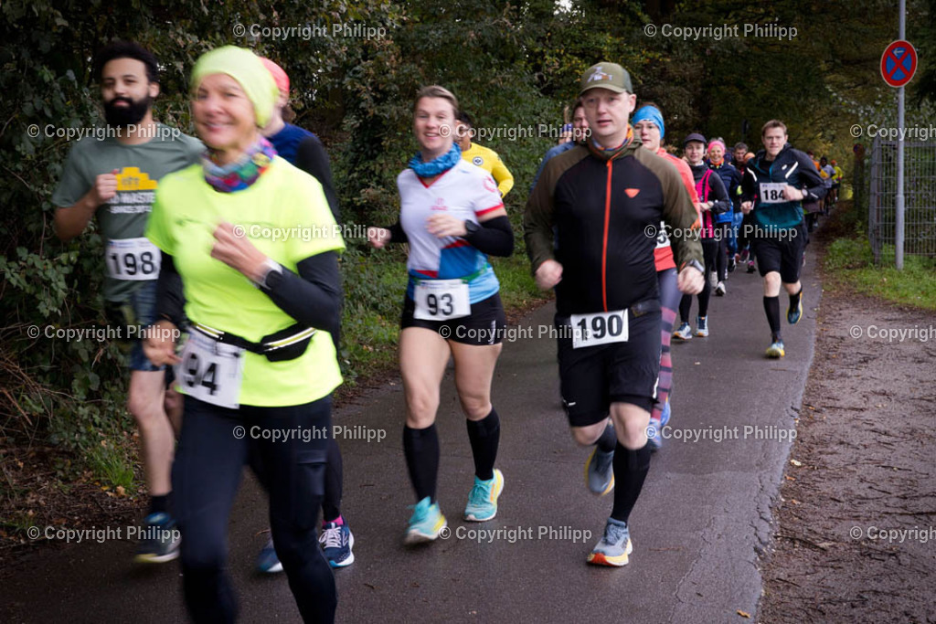 AthletikWaldnielMarathon2023-5105 | 1100