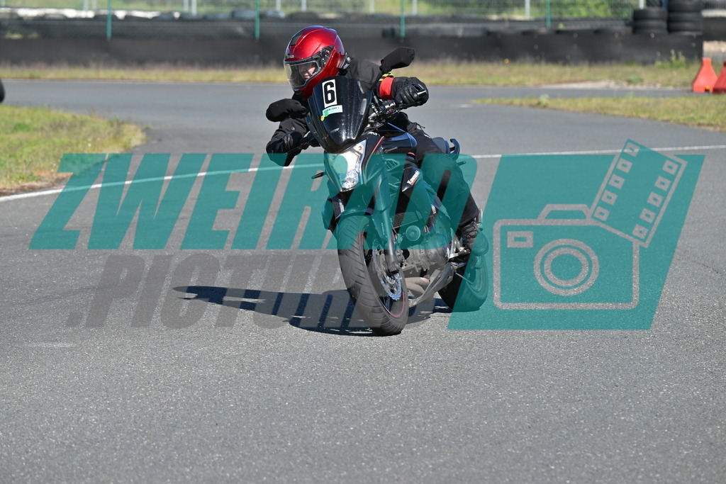 DZ9_8673 | zweirad-pictures