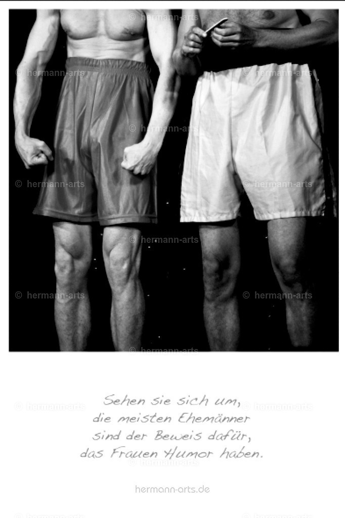 PK_Zitate_10x15_BW-069 | Photo Foto Kunst Art schwarzweiss Bilder Rheine Münster Berlin Blumen 