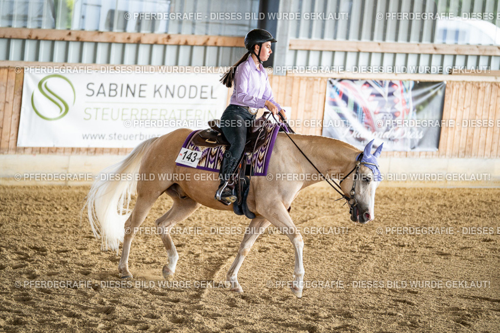 DSC07714 | Pferdegrafie