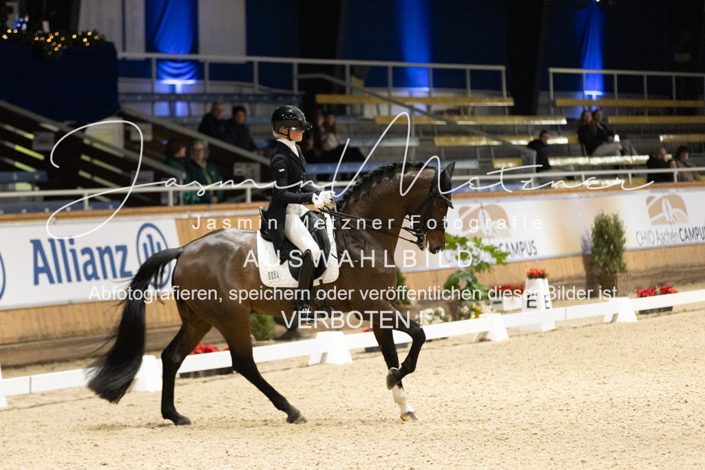 126A7886 | jasminmetznerfotografie