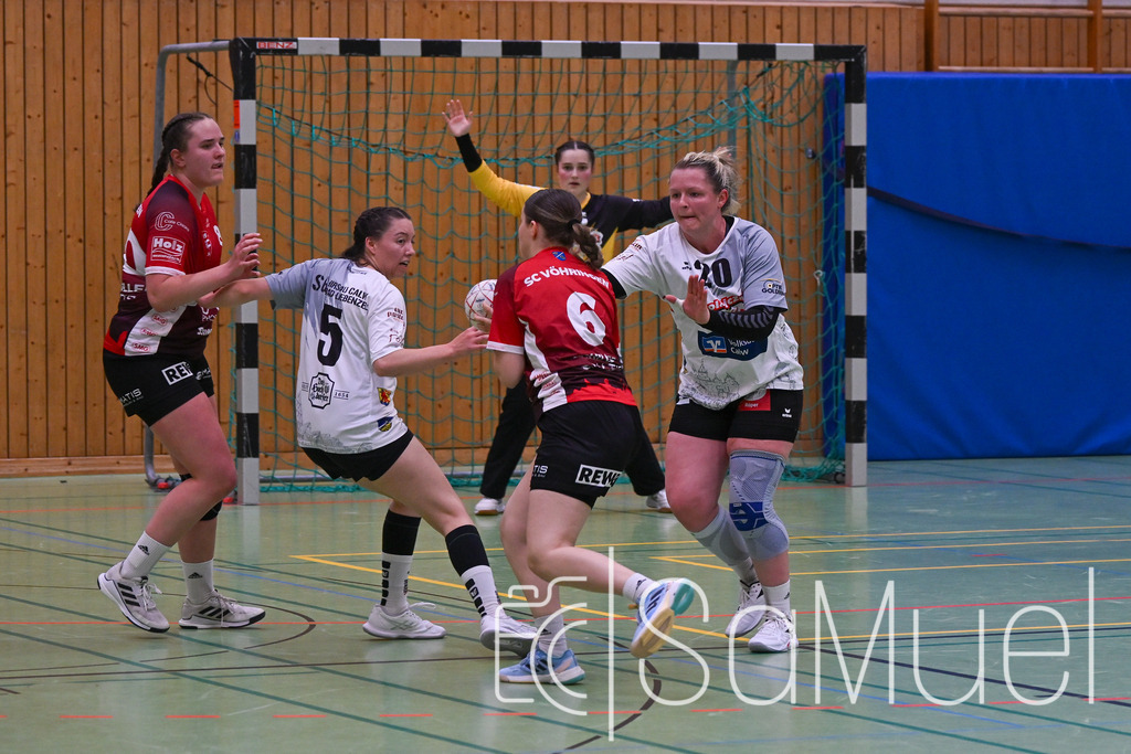 20260514-SML_9095 | Sa-Muel - Realisiert mit Pictrs.com