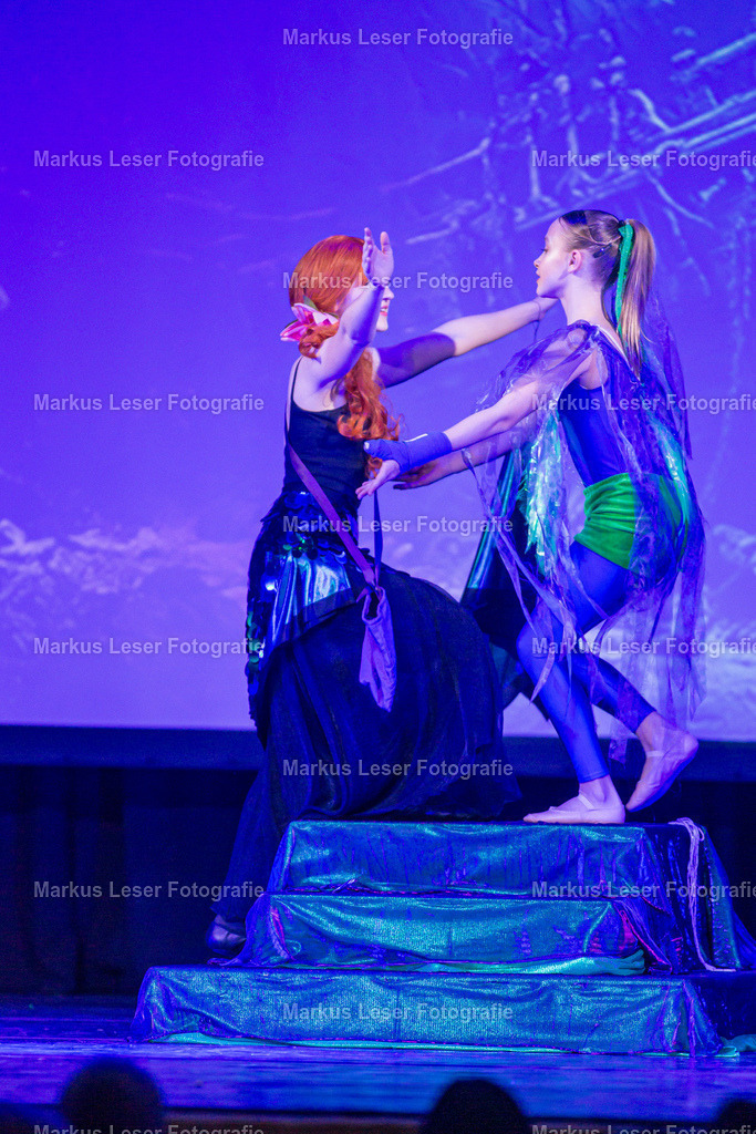 mlBallettSaNachm-8914 | Markus Leser Fotografie - Realisiert mit Pictrs.com