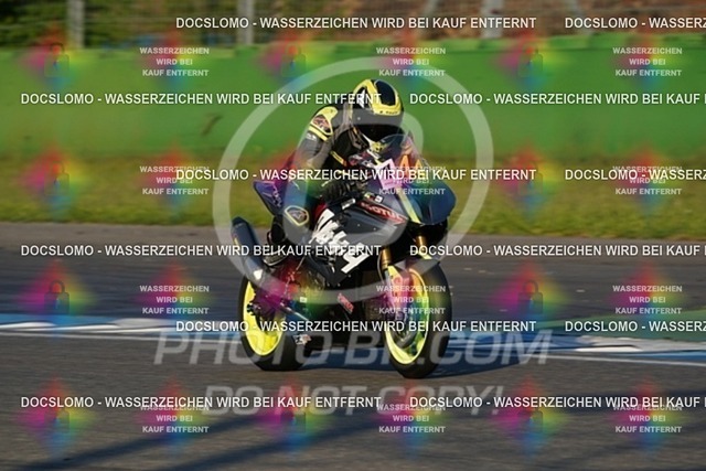 2022_05_09_PBK_19240 | Sportfotografie; SlowMotion; Video; Rennstrecke; Hafeneger; RSE; Speer; Trackday; Motorsportarena; Hockenheimring; Brno; Most; Barcelona; Valencia, Benny; Kaetzmer;