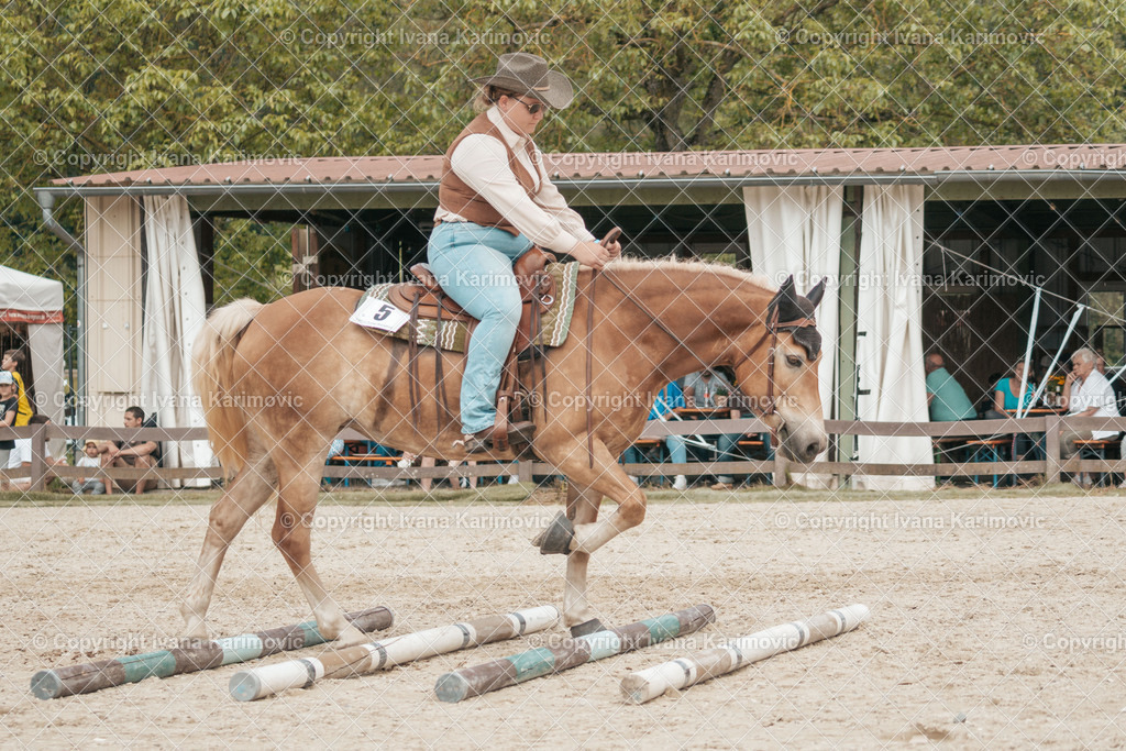 DSC03504 | ikphotography - Realisiert mit Pictrs.com