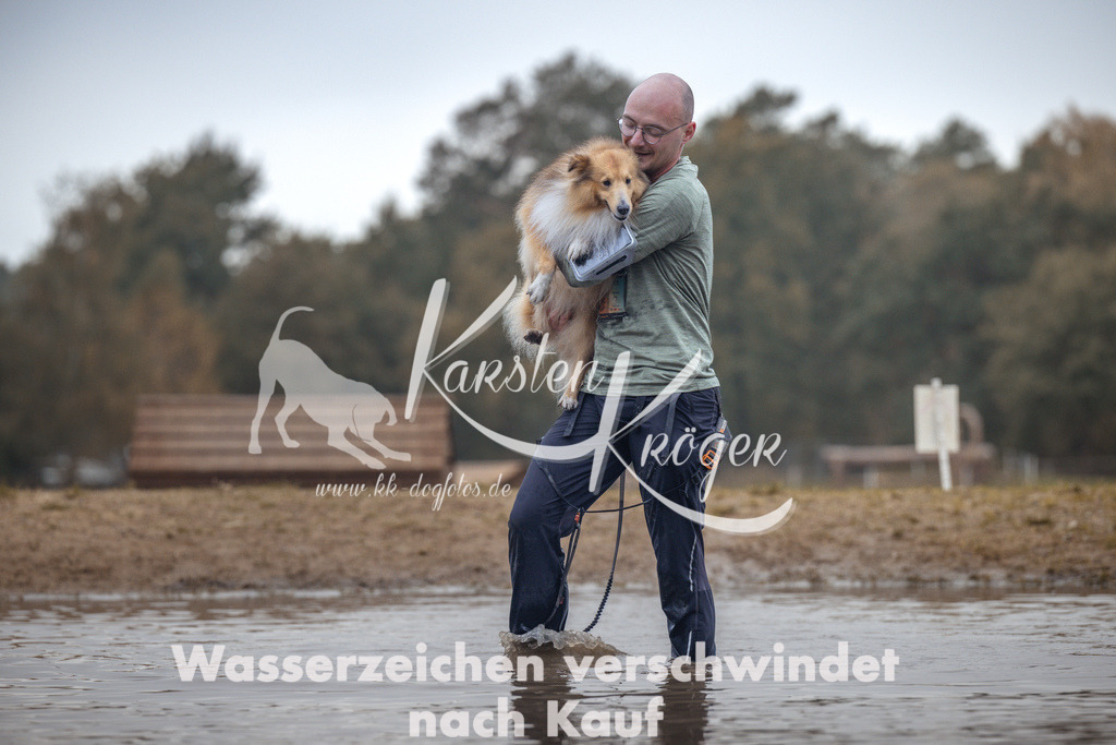 1313_ZZ93655 | kk-dogfotos