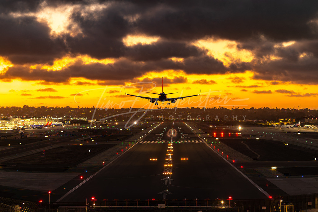 20251003-2N8A8619 | Buy high-quality aviation and travel photography prints by professional photographer Timo Breidenstein. Authentic images, professionally printed, worldwide shipping. - Realisiert mit Pictrs.com