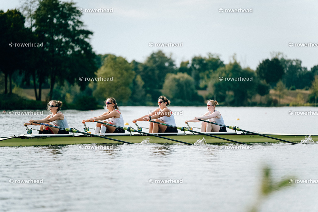 20240922_rowerhead_R161_S0087_DSC00127 | rowerhead - Realisiert mit Pictrs.com