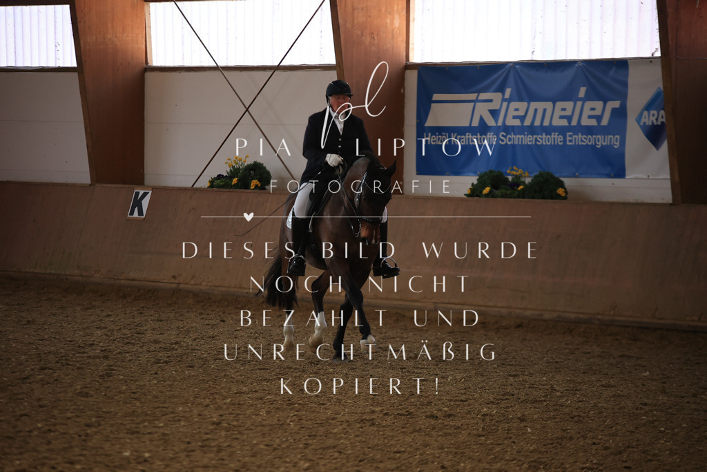 IMGT3571 | pl-fotografie