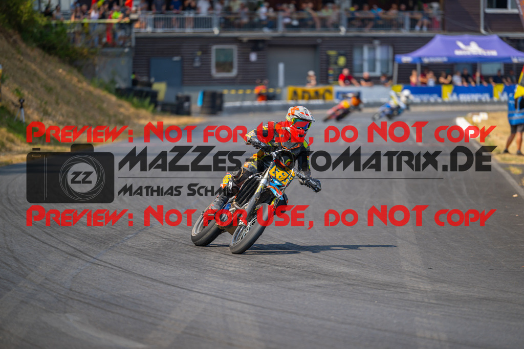 MaZZes-Fotomatrix-20260816-617966 | S2