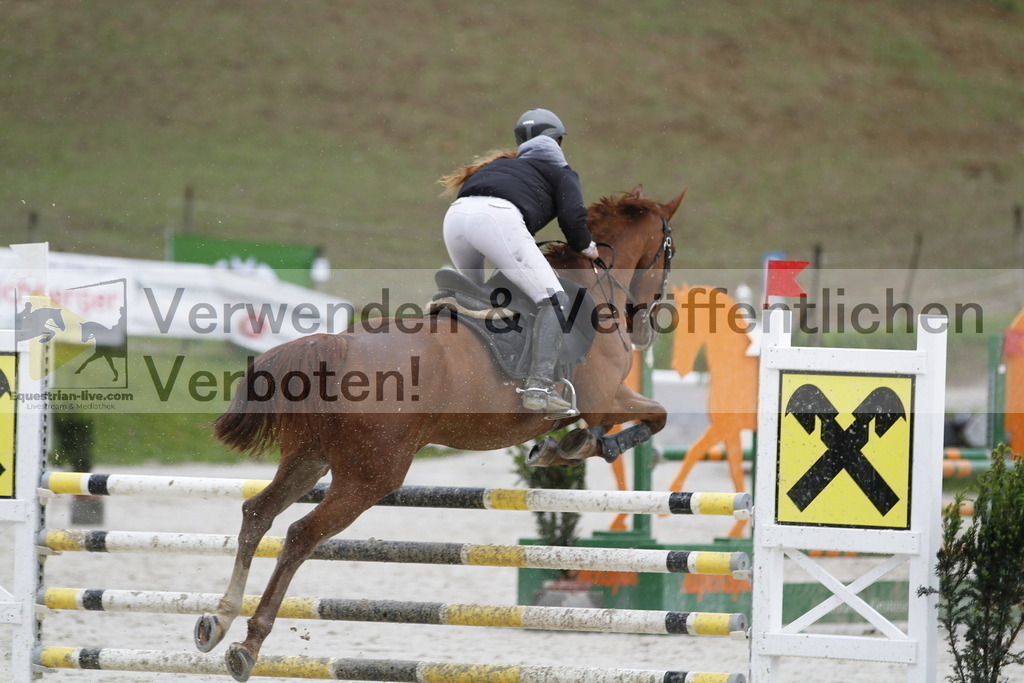 _MG_1597 | equestrian-live-com