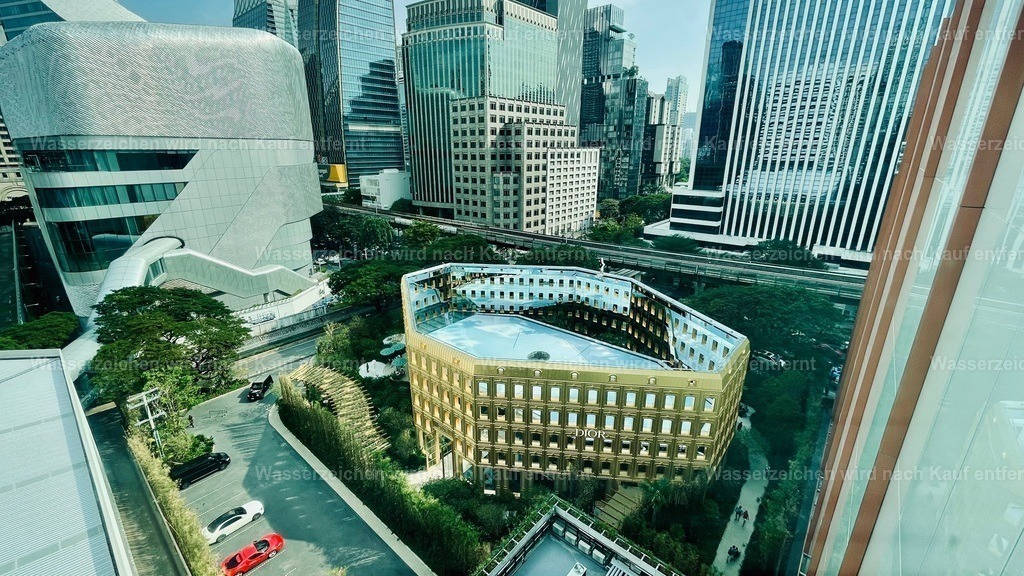 IMG_6201 | heikomoeller - Realisiert mit Pictrs.com