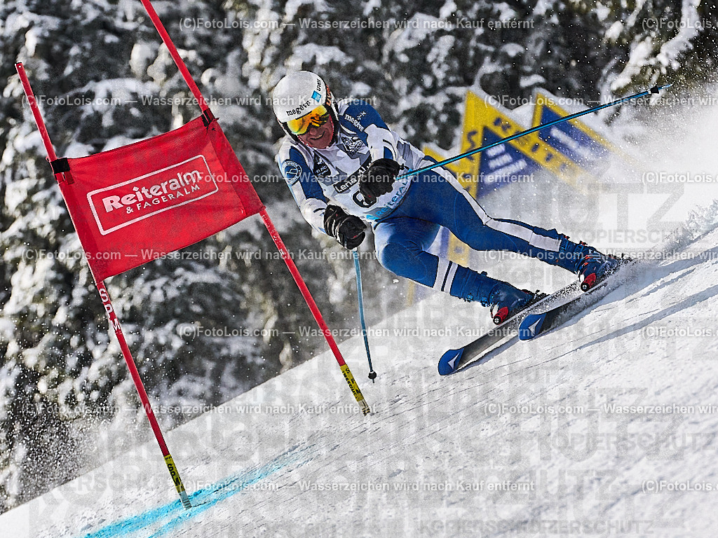 _WWO0969_MASTERS-CUP_Reiteralm_BD-GS_ARNOD PRIN Maxime | Hochzeitsfotograf mit dem Blick für´s Wesentliche, Firmung, Erstkommunion, Firmenfeiern, Sportfotoservice, Reproduktionen, Konzertfotografie, Pressefotografie, Luftbildfotografie, Innenarchitektur, Werbefotografie, Sponsoren-Livebildfotografie.