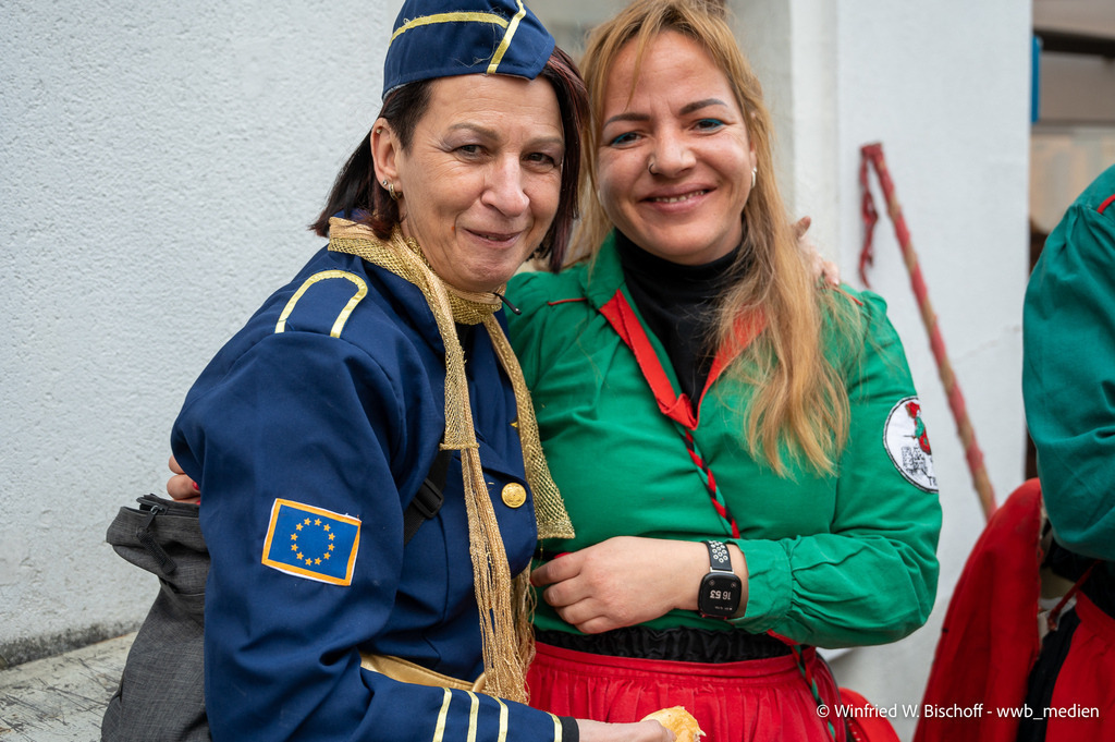 _DSC6731 | <Fotografie> <Video> <Film> <Winfried Bischoff> - Realisiert mit Pictrs.com