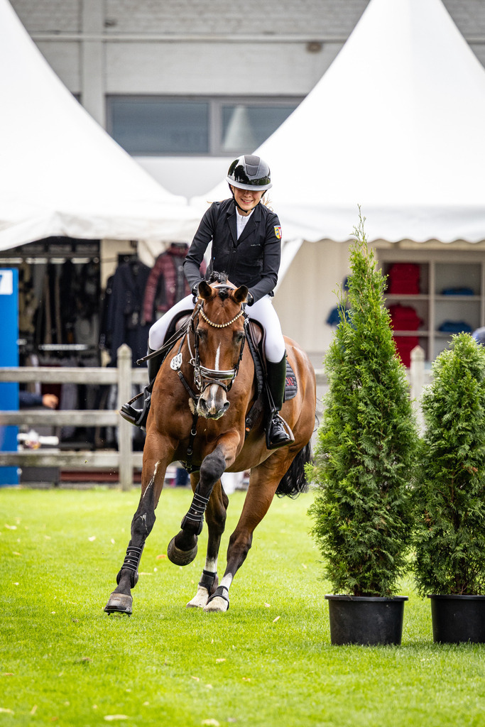 126A8465 | jasminmetznerfotografie