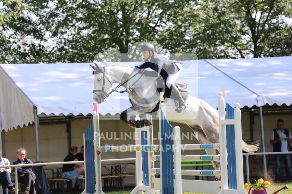 IMG_6575 | Pauline Ullmann Photography - Realisiert mit Pictrs.com