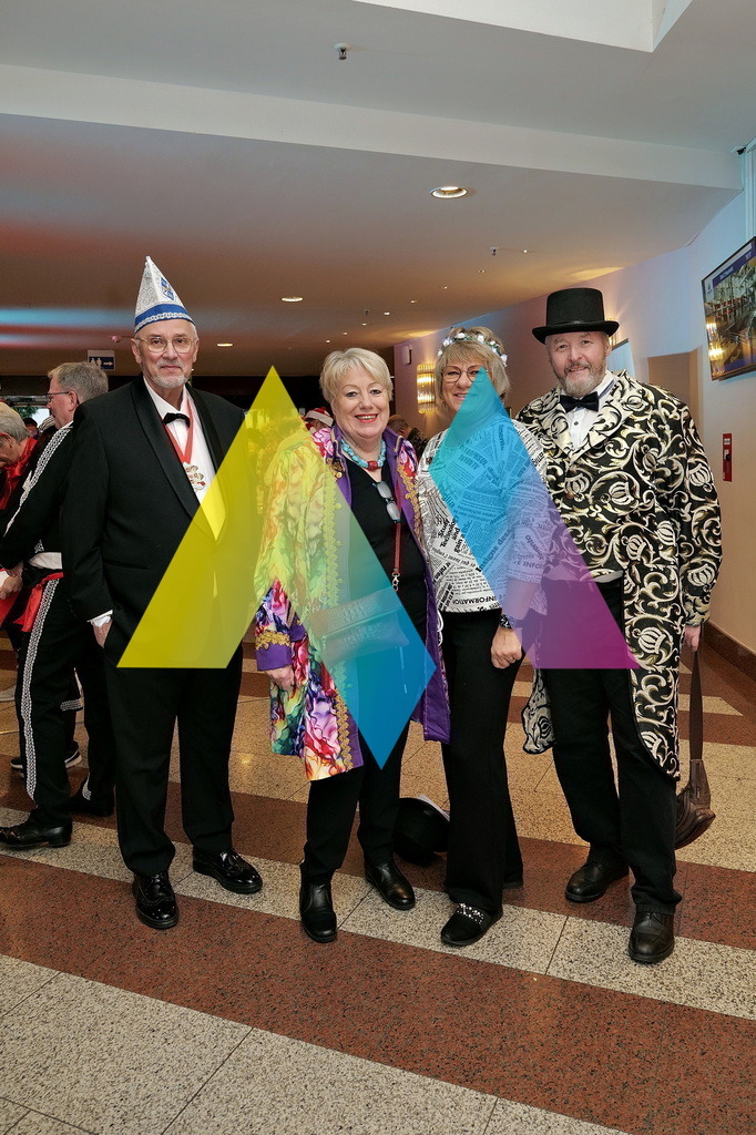 PANA8305 | Eventfotografie