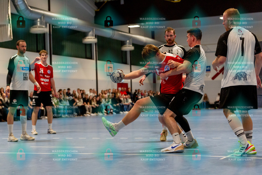 _HP_8411_3000o | HetPix, HetPix Fotodesign, Fotografie, Fotodesign, Webshop, Sportfotografie, Portraitfotografie, Onlineshop, Sportfotografie, Polch, Motorsportfotografie, Eventfotografie