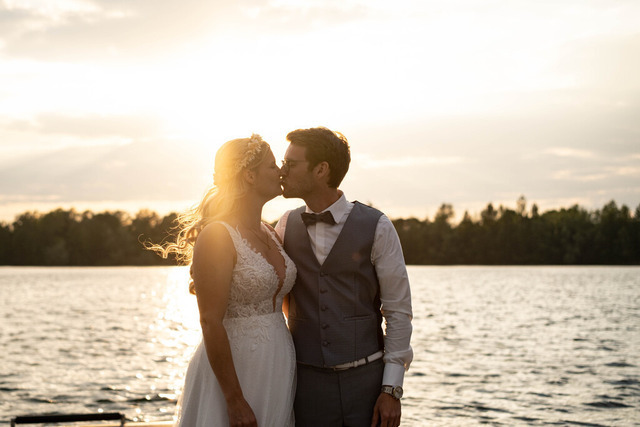 Hochzeitsfotografie enafunk.de | Hochzeitsbilder voller Gefühl | Fotografie Dormagen &amp; NRW | enafunk - Realisiert mit Pictrs.com