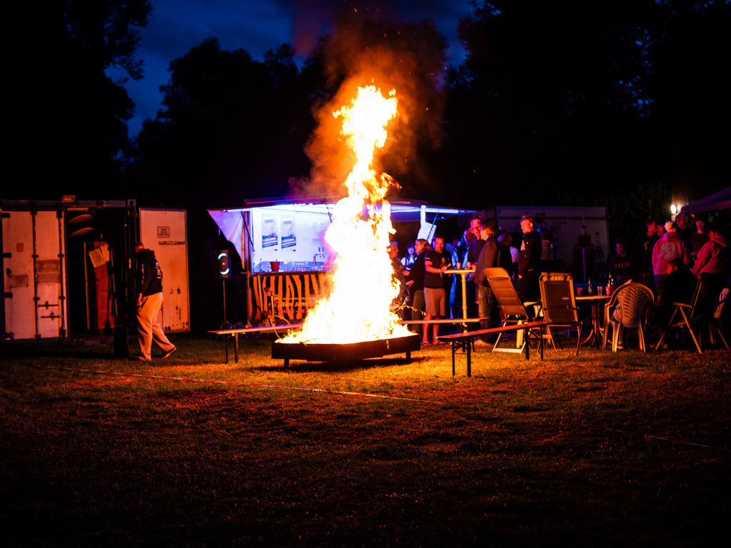 Surffestival Wilhelmshaven Tag 1  (17 von 34) | dp-photography - Realisiert mit Pictrs.com