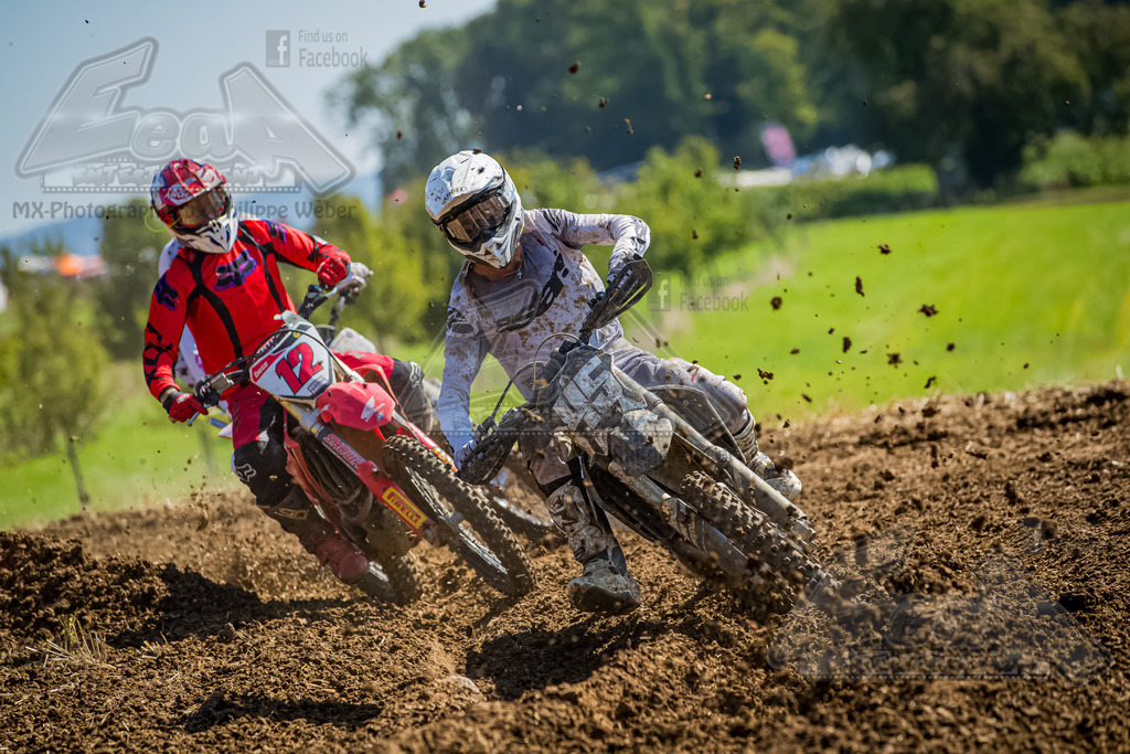 AS7I3912 | EeaA-Entertainment fotografiert für den SAM - Schweizerischer Auto- und Motorradfahrer-Verband und das Motor Journal in der Sparte Motocross, MX Photographie, Schweiz, SAM, MXRS, Swiss MX Network, Motocross Fotografie, MX Fotografie, Fotograf, Photographi