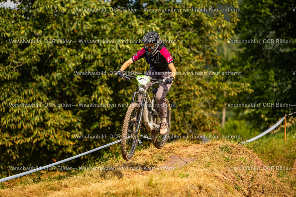 E1 Roßbach So R6 -3310 | OCR Bilder Fotograf Eisenach Michael Schröder