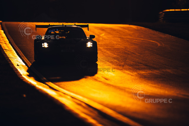 24hNbr25_062206074431634JS_JS | 53. ADAC RAVENOL 24h Nürburgring 2025 - Foto: Gruppe C Photography - Realisiert mit Pictrs.com