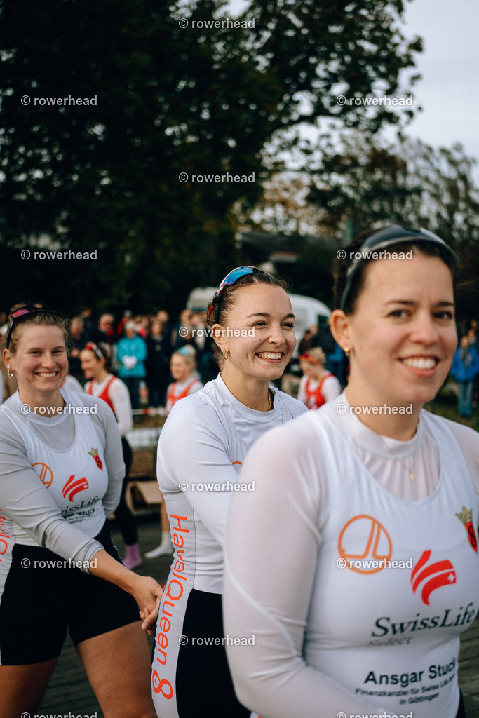 20241013_rowerhead_R41S_S0132_DSC09196 | rowerhead - Realisiert mit Pictrs.com