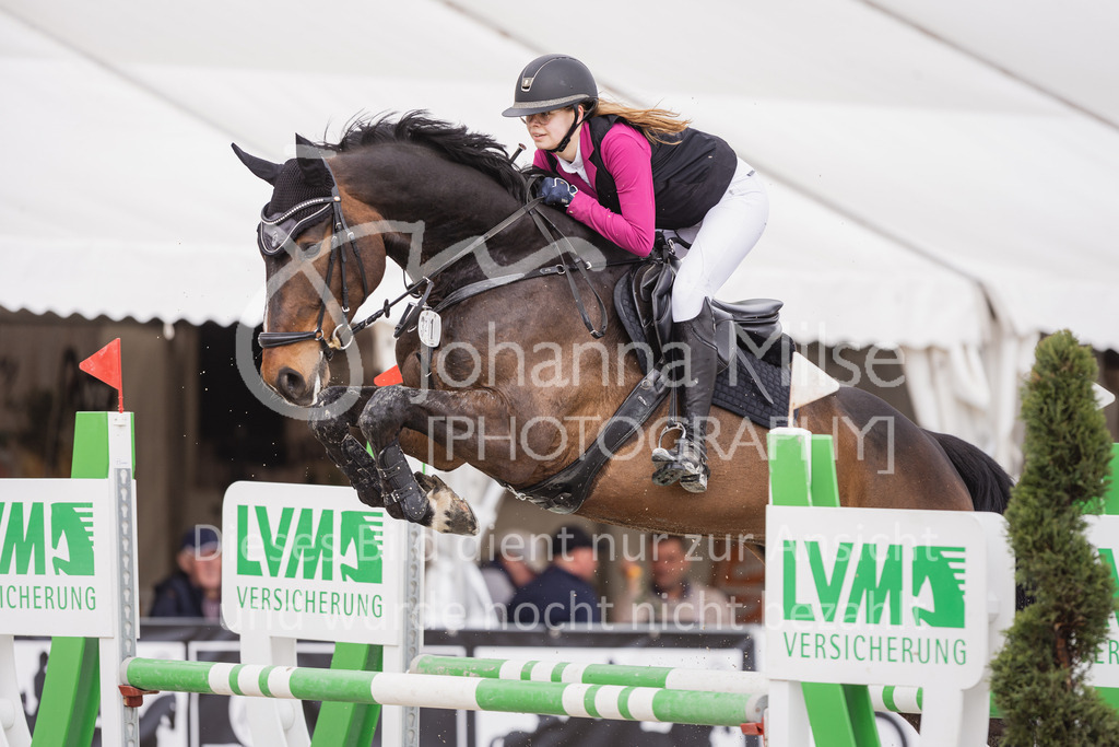 230520_MayDays_L-Spr-U25-417 | Deine schönsten Turniermomente als professionelle Fotos! Entdecke hochwertige Pferdesport-Fotografie im Online-Shop. Jetzt Fotos finden & bestellen!