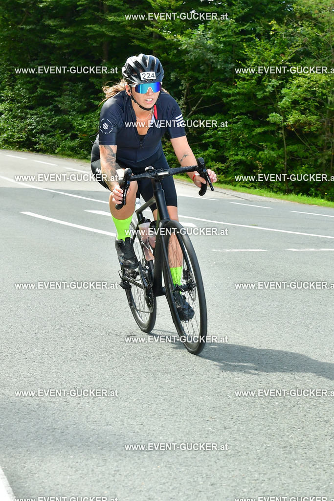 DSC_2474 | Sportfoto event-gucker Herbert Scherer