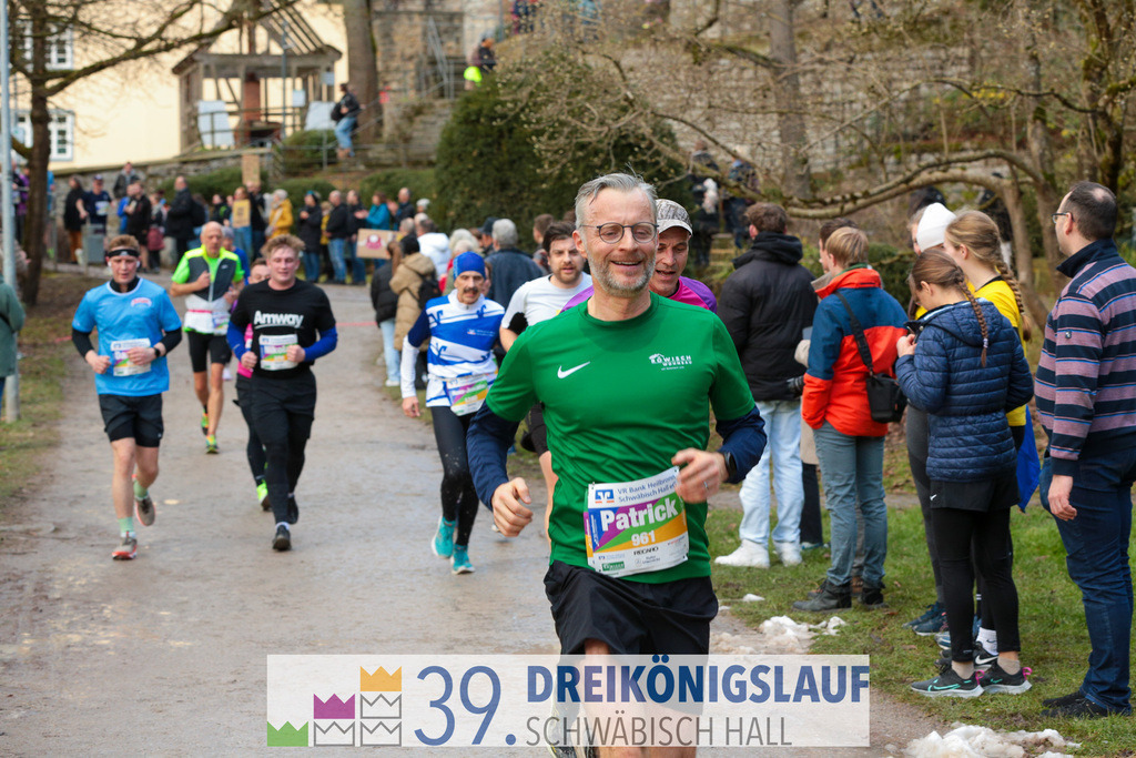 39. 3Koenigslauf 2025 | 20250106_3koenigslauf - Realisiert mit Pictrs.com