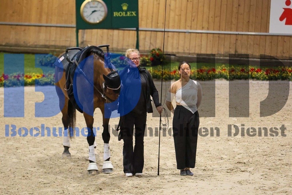 28.06.2025 | 28.06.2025 - Realisiert mit Pictrs.com