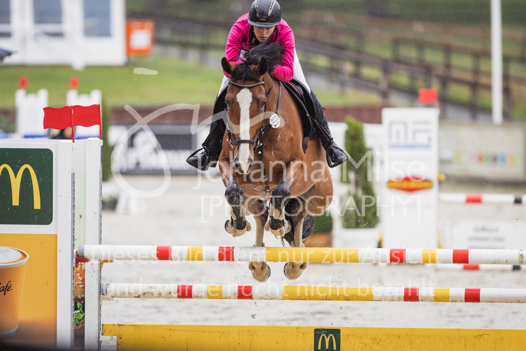 230727_BHO_L-Spr-1-200 | Deine schönsten Turniermomente als professionelle Fotos! Entdecke hochwertige Pferdesport-Fotografie im Online-Shop. Jetzt Fotos finden & bestellen!