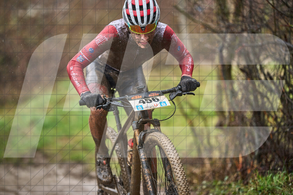 33. KTM Kamptal Trophy | 29.03.2025: 33. KTM Kamptal Trophy in Zöbing, Niederösterreich, ÖsterreichFoto: © 2025 Martin Bihounek / martinbihounek.comInsta: @martinbihounekcomFB: @martinbihounekphotography