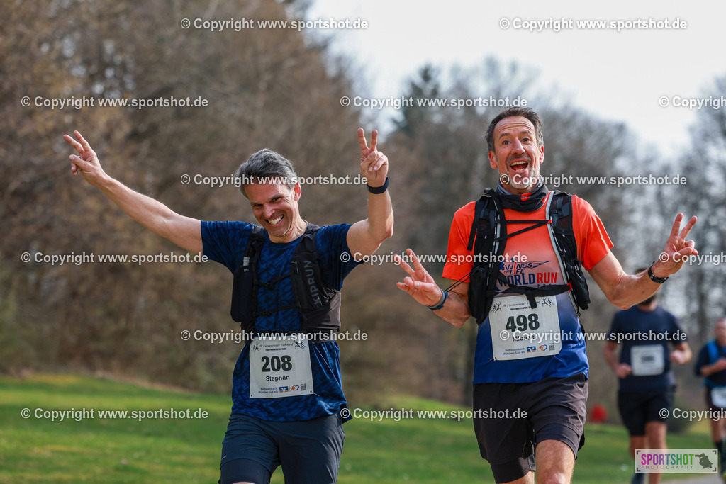 AR6_4371 | #forstenriedervolkslauf #volkslauf #forstenried #forstenriedersc #yourpictrs #sportshot_your_pictrs