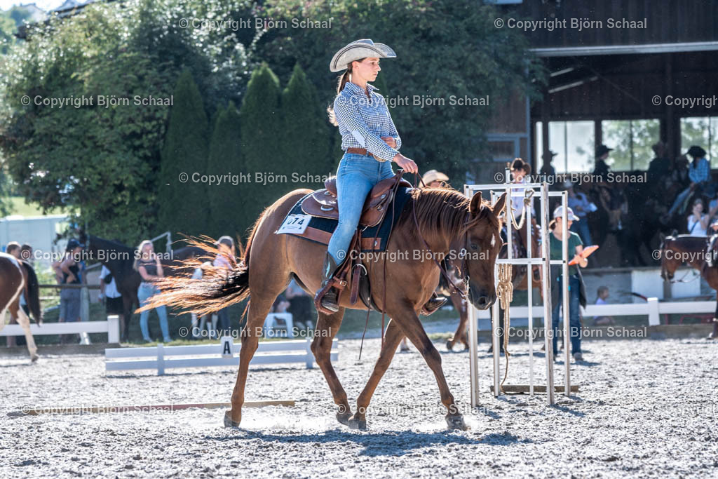 HOB09549 | BS-foto