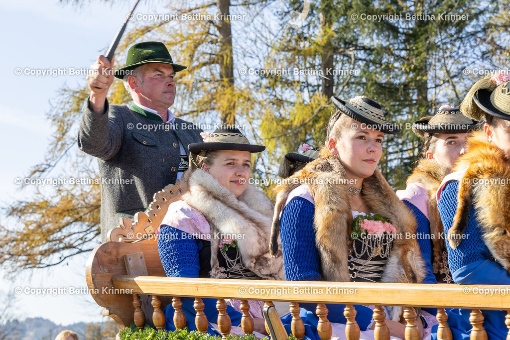 LBT24-1583 | foto-bettina-krinner - Realisiert mit Pictrs.com