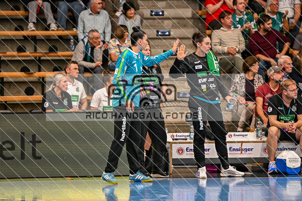 DSC_3650 | rico-sportfotos - Realisiert mit Pictrs.com