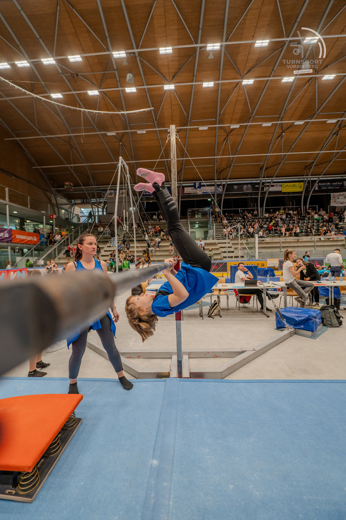 DSC_7945 | "Fussifoto.com – Ihr Ansprechpartner für hochwertige Fotografie! Entdecken Sie kreative Bilder und professionelle Dienstleistungen. Kontaktieren Sie uns für Ihre Projekte!"