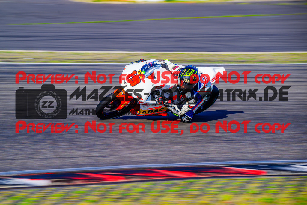 MaZZes_FotoMatrix_240901_6021986_1056 | KTM