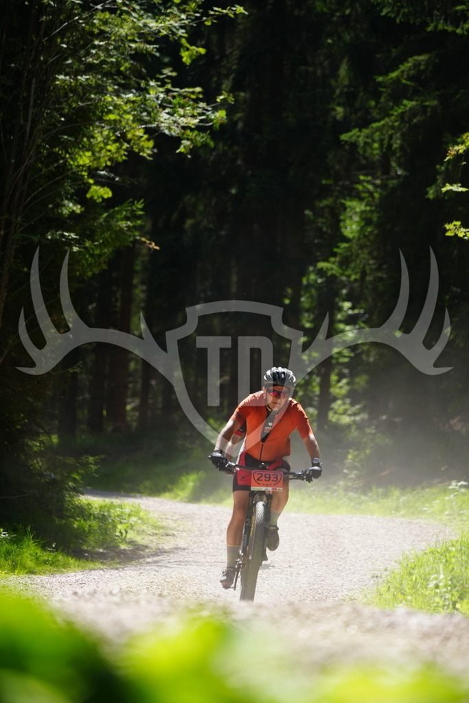 FC102179 | Fotogalerie der Treibjagd im Dunkelwald - Dein MTB Etappenrennen im Erzgebirge - Realisiert mit Pictrs.com