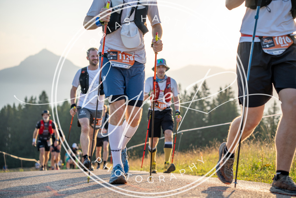 THA04505 | Hier findet ihr Bildergalerien & Fotos von Sportveranstaltungen & Events im Allgäu und Umgebung. 