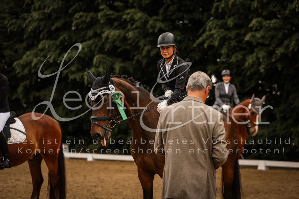 DoDrWB00287 | Leoni Ertmer Photography - Realisiert mit Pictrs.com