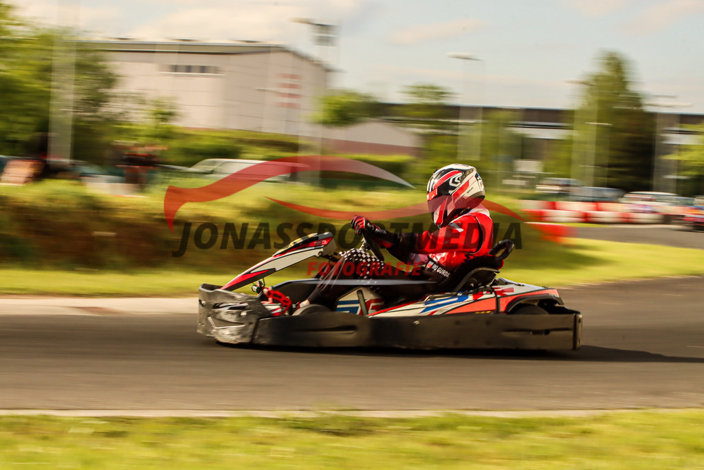 IMG_7955 | jonassportmedia - Realisiert mit Pictrs.com