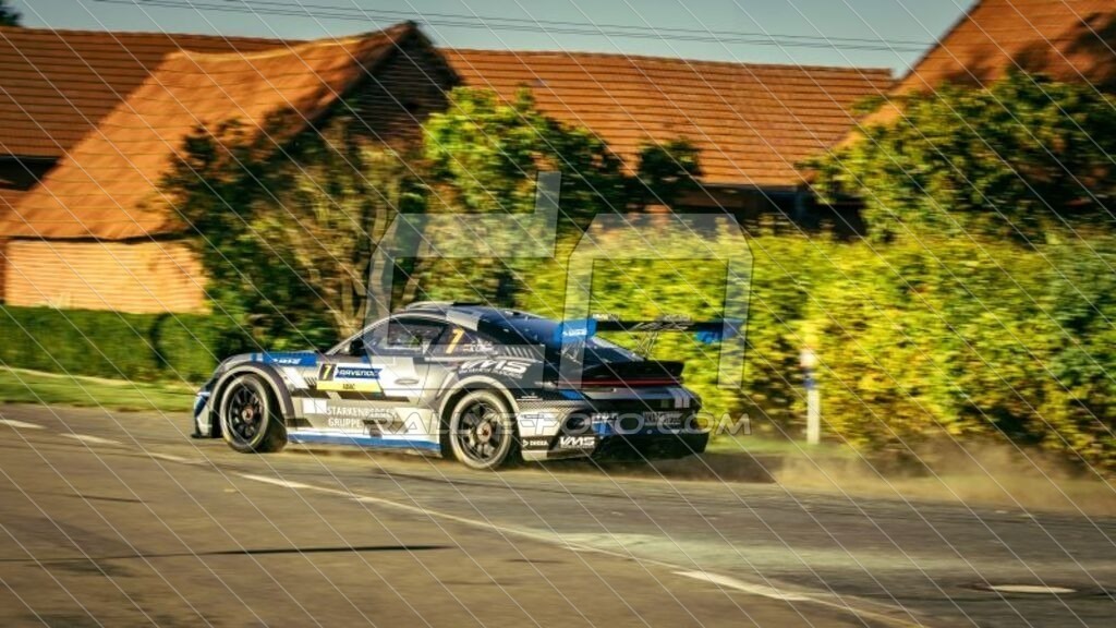 R5II6354 | D. Nottebrock - rallye-foto.com - Realisiert mit Pictrs.com