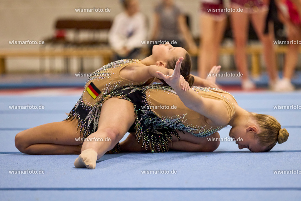 251108_wismar_383 | wismarfoto.de - Realisiert mit Pictrs.com