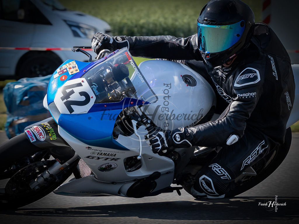 Motorrad Klassik Walldürn 2026 | Frank Herberich Fotografie, Frank Herberich, Fotografie, Hochzeit, Portrait, St. Peter Ording, Ording, Westerhever, Nordsee, Frank Fotografie, Hardheim,  Odenwald,Walldürn, Band,Eventfotografie - Realisiert mit Pictrs.com