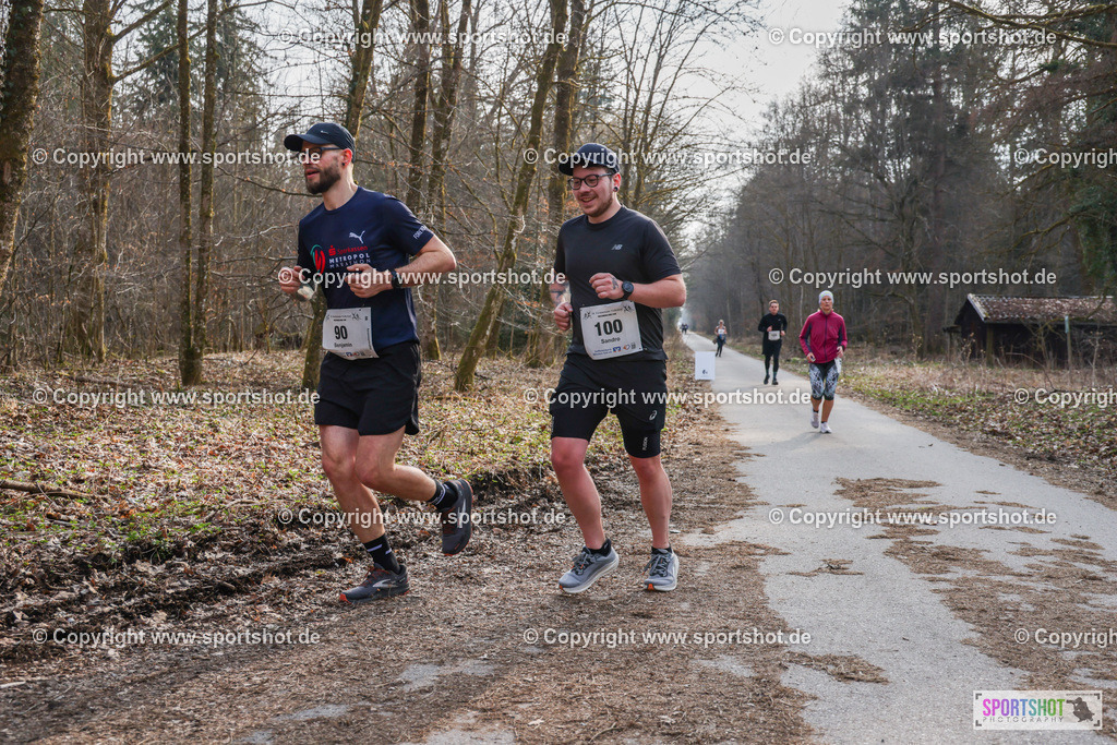 007A6048 | Forstenrieder Volkslauf 2026 #forstenriedervolkslauf #volkslauf #forstenried #forstenriedersc #yourpictrs #sportshot_your_pictrs