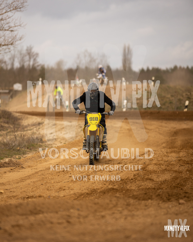 866A1404 | mxndyyvipix