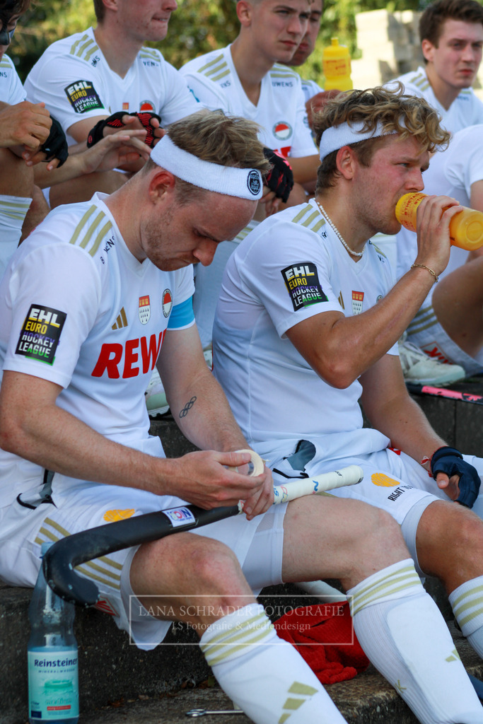 Herren Bundesliga Gladbacher HTC - Rot-Weiß Köln 07.10.23 Gladbach-178 | lanaschraderfotografie - Realisiert mit Pictrs.com